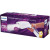 Philips ორთქლის უთო  GC360/30, 3 image