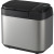 Panasonic პურის საცხობი SD-YR2550STS 124664