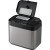 Panasonic პურის საცხობი SD-YR2550STS 124664, 10 image