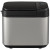Panasonic პურის საცხობი SD-YR2550STS 124664, 2 image