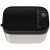Panasonic პურის საცხობი SD-YR2550STS 124664, 3 image