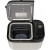 Panasonic პურის საცხობი SD-YR2550STS 124664, 4 image