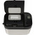 Panasonic პურის საცხობი SD-YR2550STS 124664, 5 image