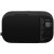 Panasonic პურის საცხობი SD-YR2550STS 124664, 6 image