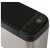 Panasonic პურის საცხობი SD-YR2550STS 124664, 7 image