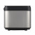 Panasonic პურის საცხობი SD-YR2550STS 124664, 8 image