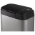 Panasonic პურის საცხობი SD-YR2550STS 124664, 9 image