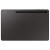 Samsung ტაბლეტი Galaxy Tab S8 Plus 8GB 128GB 5G 130229, 3 image
