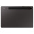 Samsung ტაბლეტი Galaxy Tab S8 8GB 128GB 5G 130228, 3 image