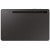 Samsung ტაბლეტი Galaxy Tab S8 8GB 128GB 5G 130228, 4 image
