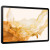 Samsung ტაბლეტი Galaxy Tab S8 Plus 8GB 128GB 5G 130229, 4 image