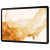 Samsung ტაბლეტი Galaxy Tab S8 Plus 8GB 128GB 5G 130229, 5 image