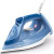 Philips უთო DST3031/20