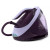 Philips უთო გენერატორი  PSG7050/30
