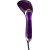 Philips უთო GC363/30