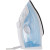Philips უთო GC1740/20