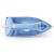 Philips უთო DST3020/20, 2 image