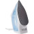 Philips უთო GC1740/20, 2 image