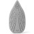 Philips უთო DST3031/20, 2 image