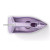 Philips უთო DST6002/30, 2 image