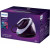 Philips უთო გენერატორი  PSG7050/30, 4 image