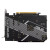 Asus ვიდეო დაფა PCI Express 8GB 122750, 3 image