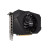 Asus ვიდეო დაფა PCI Express 8GB 122750, 5 image