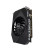 Asus ვიდეო დაფა PCI Express 8GB 122750, 6 image