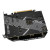 Asus ვიდეო დაფა PCI Express 8GB 122750, 7 image