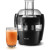 Philips წვენსაწური HR1832/00