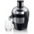 Philips წვენსაწური HR1832/00, 2 image