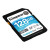 Kingston ფლეშ მეხსიერების ბარათი SDG3/128GB SDXC Go Plus 170R V30 109063, 2 image