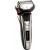 Panasonic წვერსაპარსი 71905