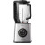 Philips ბლენდერი  HR3756/00
