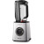 Philips ბლენდერი  HR3756/00, 2 image