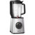 Philips ბლენდერი  HR3756/00, 3 image