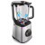 Philips ბლენდერი  HR3756/00, 4 image