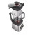 Philips ბლენდერი  HR3756/00, 5 image