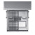 Samsung ჭურჭლის სარეცხი მანქანა Silver, Wash A, Dry A, Energy Class A+++, Programs 7, 9 image