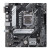 Asus დედა დაფა PRIME H510M-A 124744