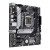 Asus დედა დაფა PRIME H510M-A 124744, 2 image