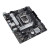Asus დედა დაფა PRIME H510M-A 124744, 3 image