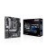 Asus დედა დაფა PRIME H510M-A 124744, 5 image