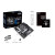 Asus დედა დაფა PRIME H510M-A 124744, 6 image