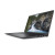 Dell ნოუთბუქი Latitude Intel i5-1135G7/8/1000/int/Lin N032L352015GE_UBU Dell ნოუთბუქი Latitude Intel i5-1135G7/8/1000/int/Lin N032L352015GE_UBU