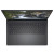 Dell ნოუთბუქი Latitude Intel i5-1135G7/8/1000/int/Lin N032L352015GE_UBU, 2 image Dell ნოუთბუქი Latitude Intel i5-1135G7/8/1000/int/Lin N032L352015GE_UBU, 2 image