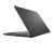 Dell ნოუთბუქი Latitude Intel i5-1135G7/8/1000/int/Lin N032L352015GE_UBU, 3 image Dell ნოუთბუქი Latitude Intel i5-1135G7/8/1000/int/Lin N032L352015GE_UBU, 3 image