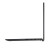 Dell ნოუთბუქი Latitude Intel i5-1135G7/8/1000/int/Lin N032L352015GE_UBU, 5 image Dell ნოუთბუქი Latitude Intel i5-1135G7/8/1000/int/Lin N032L352015GE_UBU, 5 image