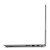 Lenovo ნოუთბუქი Thinkpad/Thinkbook 14 G3 14' Ryzen 3 5300U 8GB 512GB SSD, 9 image