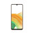 Samsung მობილური ტელეფონი A336B Galaxy A33 5G 6GB/128GB Duos Peach 129548, 2 image